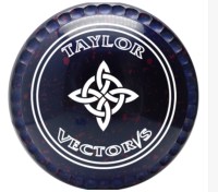 Taylor Vector VS Dark BlueMagenta Extreme